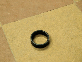 SPACER 1