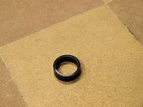SPACER 1