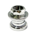 HEADSET THREADED 1
