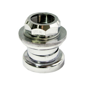 HEADSET THREADED 1