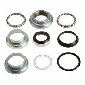HEADSET THREADED 1