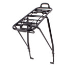 ATRAN CITY DB REAR RACK ADJUSTABLE 24-29