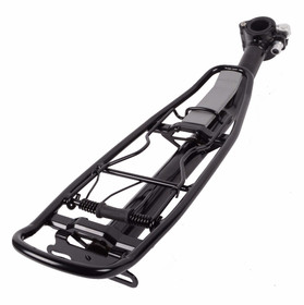 ATRAN ACTIVE RACK FOR SEATPOST