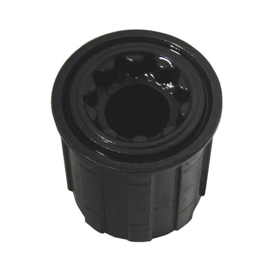 CASSETTE BODY 8/9V SHIMANO