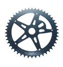CHAINRING 46T 1/2 X 3/32