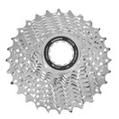 CASSETTE 10 SPEED 12-28 HG500 SHIMANO