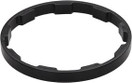 PROBLEM SOLVERS CASSETTE SPACER 3.5 MM