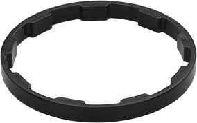 PROBLEM SOLVERS CASSETTE SPACER 3.5 MM