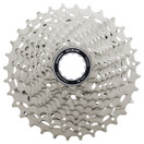 CASSETTE 11 SPEED 11-42 CS-M5100-11 SHIMANO DEORE