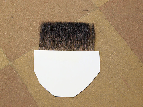 GILDER'S TIP MEDIUM 3.5