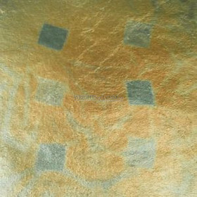 ITALIAN VARIEGATED SHADE 206 LOOSE