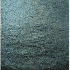 ITALIAN VARIEGATED SHADE 208 LOOSE