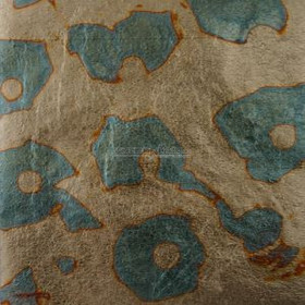 ITALIAN VARIEGATED SHADE 211 LOOSE