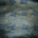 ITALIAN VARIEGATED SHADE 207 LOOSE