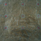 ITALIAN VARIEGATED SHADE 262 LOOSE
