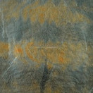 ITALIAN VARIEGATED SHADE 263 LOOSE