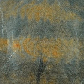 ITALIAN VARIEGATED SHADE 263 LOOSE