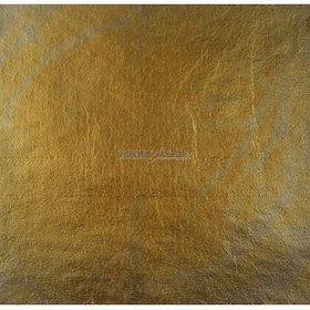 ITALIAN VARIEGATED SHADE 274 LOOSE