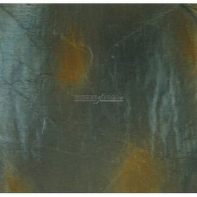 ITALIAN VARIEGATED SHADE 275 LOOSE