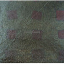 ITALIAN VARIEGATED SHADE 209 LOOSE