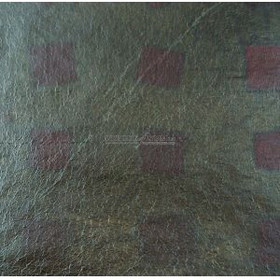 ITALIAN VARIEGATED SHADE 209 LOOSE