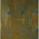 ITALIAN VARIEGATED SHADE 265 LOOSE