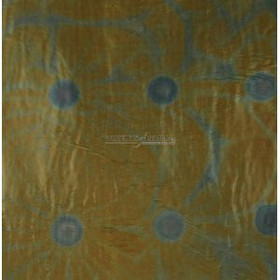 ITALIAN VARIEGATED SHADE 265 LOOSE