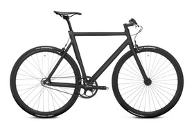 SCHINDELHAUER VIKTOR