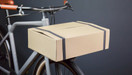 SCHINDELHAUER GUSTAV 8 SPEED M/50 MINERAL GREY