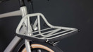 SCHINDELHAUER GUSTAV 8 SPEED M/50 MINERAL GREY