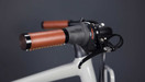 SCHINDELHAUER GUSTAV 8 SPEED M/50 MINERAL GREY