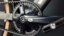 SCHINDELHAUER GUSTAV 8 SPEED M/50 MINERAL GREY