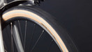 SCHINDELHAUER GUSTAV 8 SPEED M/50 MINERAL GREY