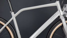 SCHINDELHAUER GUSTAV 8 SPEED M/50 MINERAL GREY