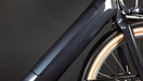 SCHINDELHAUER HANNAH ELECTRIC BICYCLE