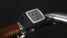 SCHINDELHAUER HANNAH ELECTRIC BICYCLE