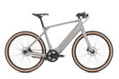 SCHINDELHAUER HEINRICH I ELECTRIC BICYCLE
