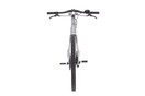 SCHINDELHAUER HEINRICH I ELECTRIC BICYCLE