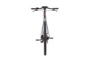 SCHINDELHAUER HEINRICH I ELECTRIC BICYCLE