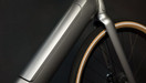 SCHINDELHAUER HEINRICH I ELECTRIC BICYCLE