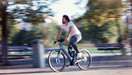 SCHINDELHAUER HEINRICH I ELECTRIC BICYCLE