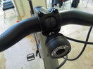 SCHINDELHAUER HEINRICH I ELECTRIC BICYCLE