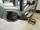 SCHINDELHAUER HEINRICH I ELECTRIC BICYCLE
