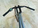 SCHINDELHAUER HEINRICH I ELECTRIC BICYCLE