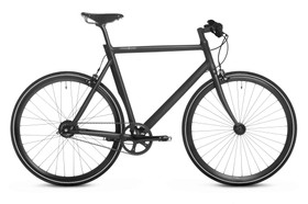 SCHINDELHAUER FRIEDRICH VIII M/54 MIDNIGHT BLUE