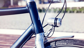 SCHINDELHAUER FRIEDRICH XI L/58 CREAM WHITE