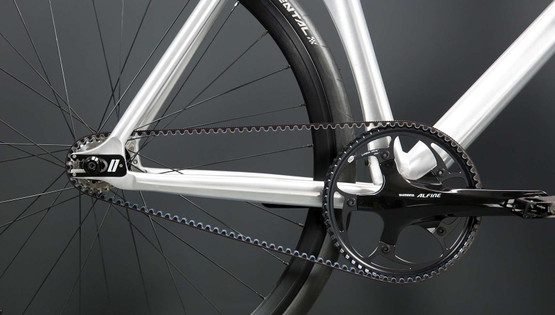 SCHINDELHAUER SIEGFRIED L/59 ALU PURE