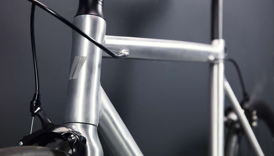 SCHINDELHAUER SIEGFRIED L/59 ALU PURE