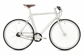 SCHINDELHAUER LUDWIG XI