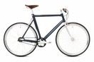 SCHINDELHAUER LUDWIG XI